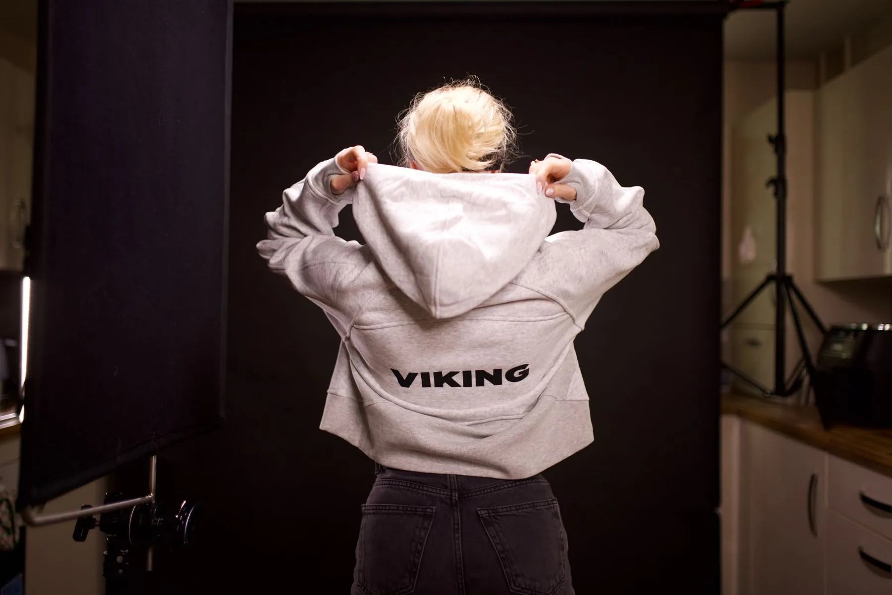 Shop the drop